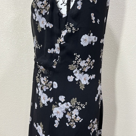 Vince Dress - Picture 7 of 12